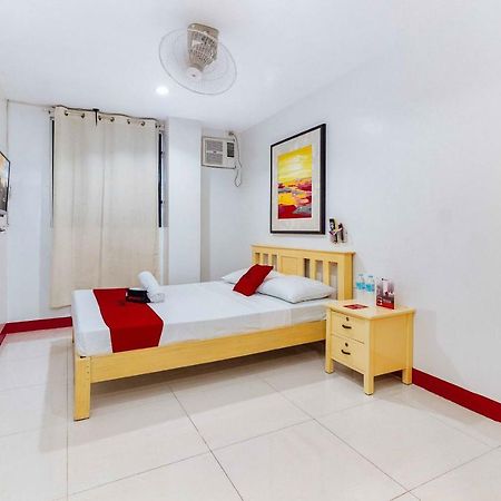 Reddoorz Near Cebu Metropolitan Cathedral Hotel Ngoại thất bức ảnh